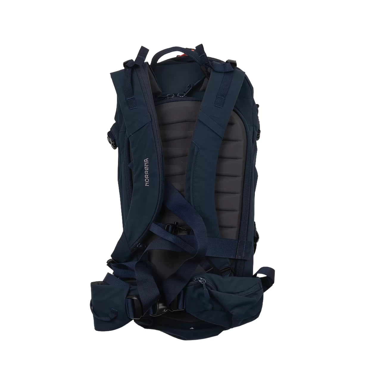 30 LBlue