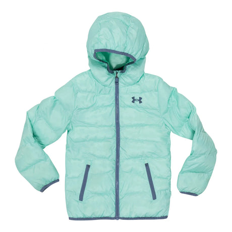 6Mint Green