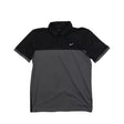 MBlack/Grey