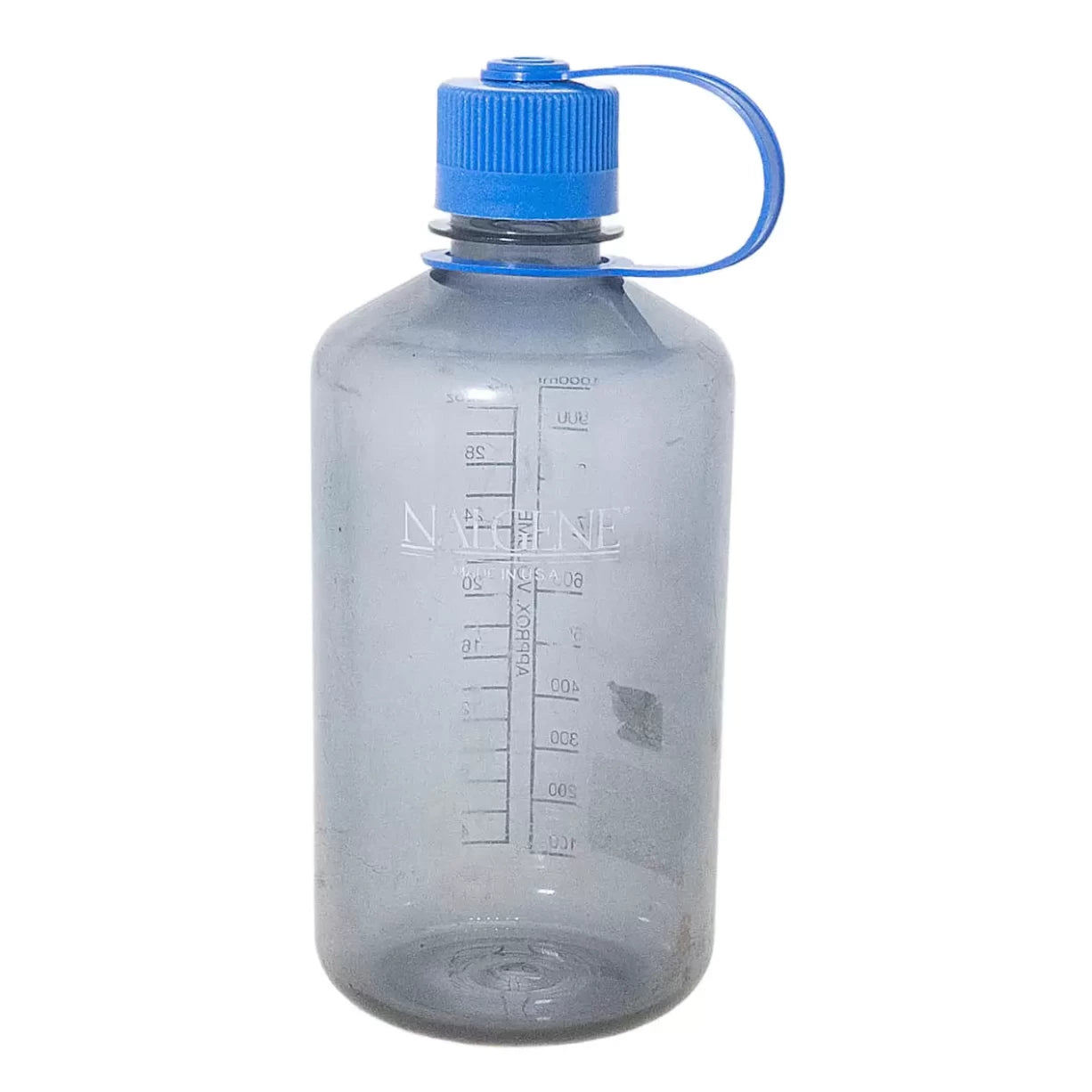 32 ozClear