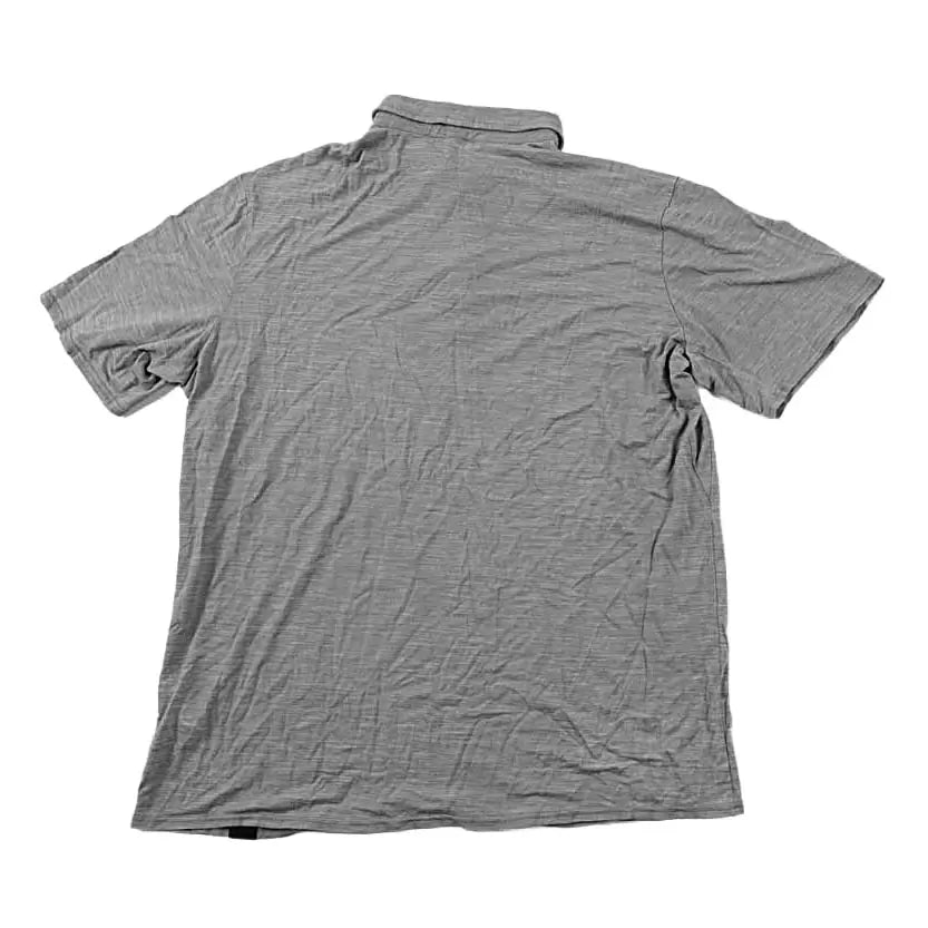 XLGrey
