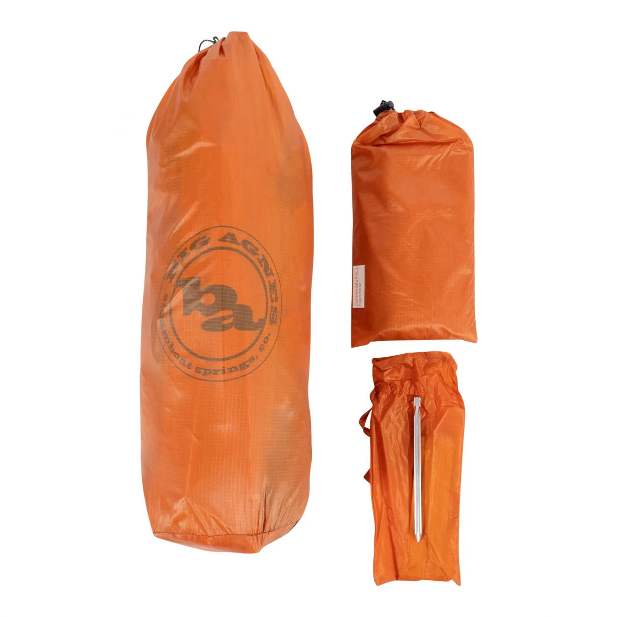 One SizeCopper