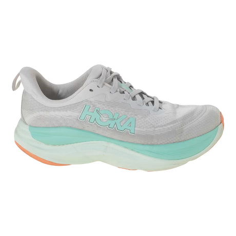 7.5White/Green