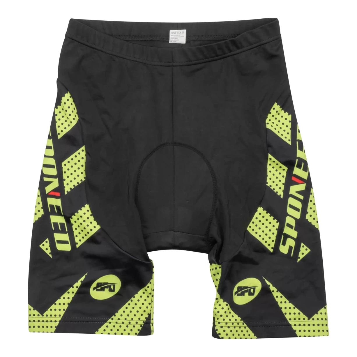 LBlack/Green
