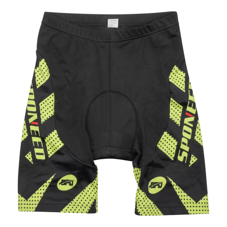 LBlack/Green