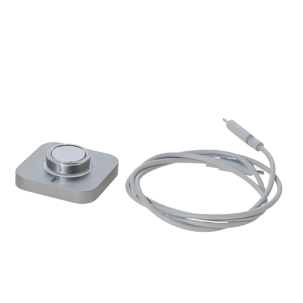 10Silver
