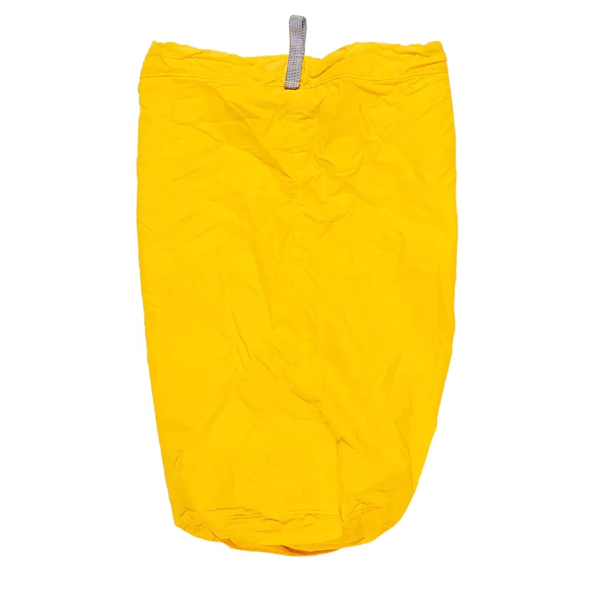 5 LYellow