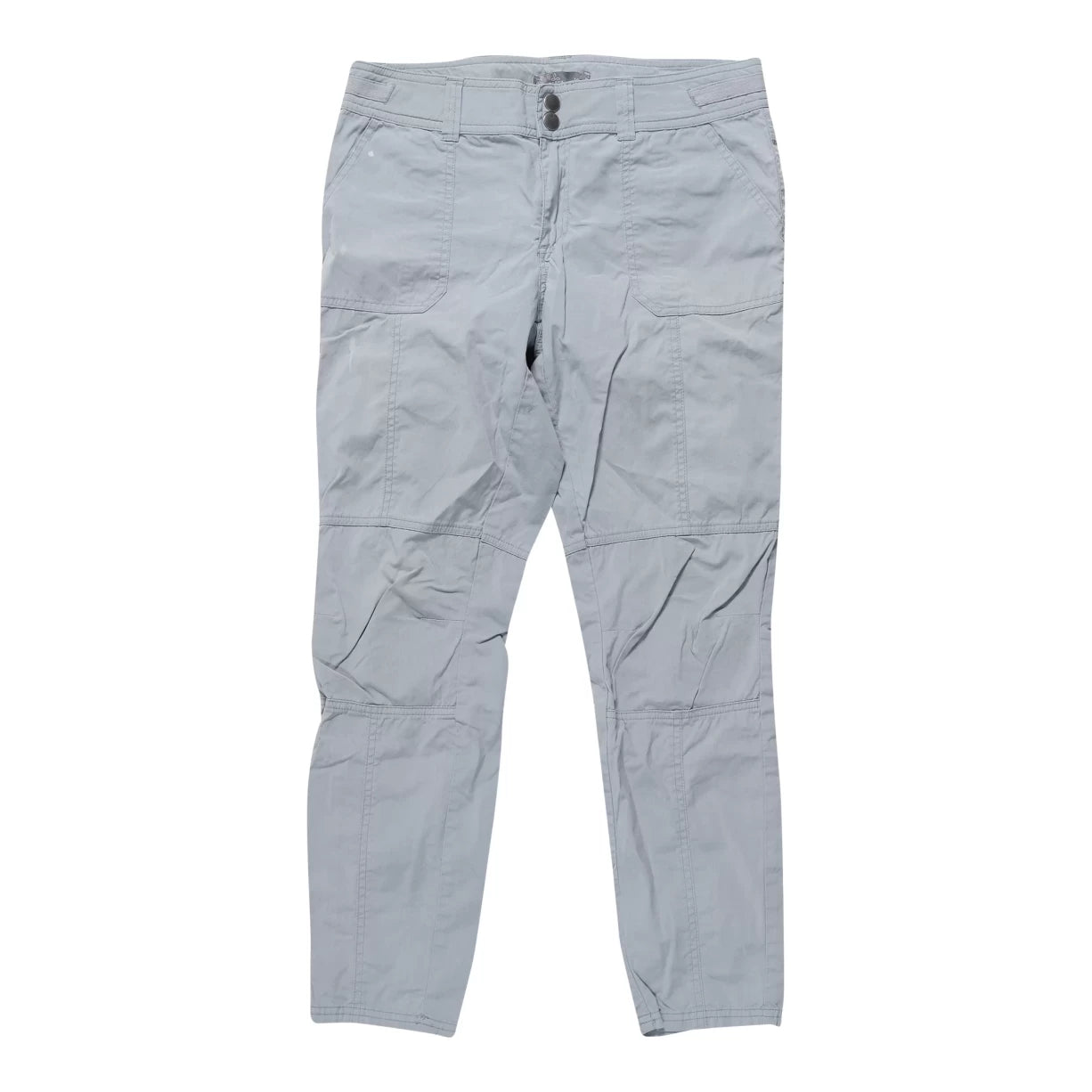 10Blue