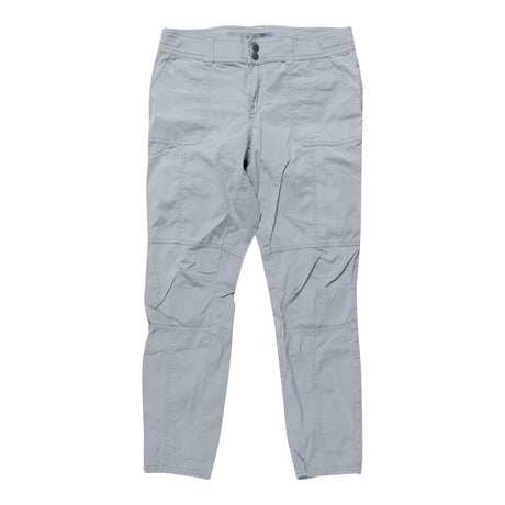 10Blue
