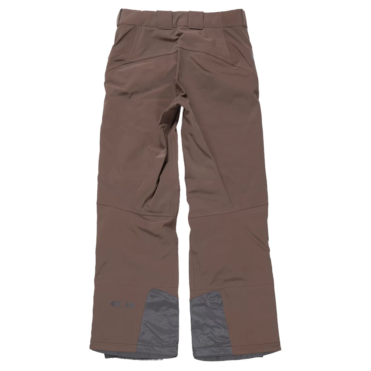 8Brown