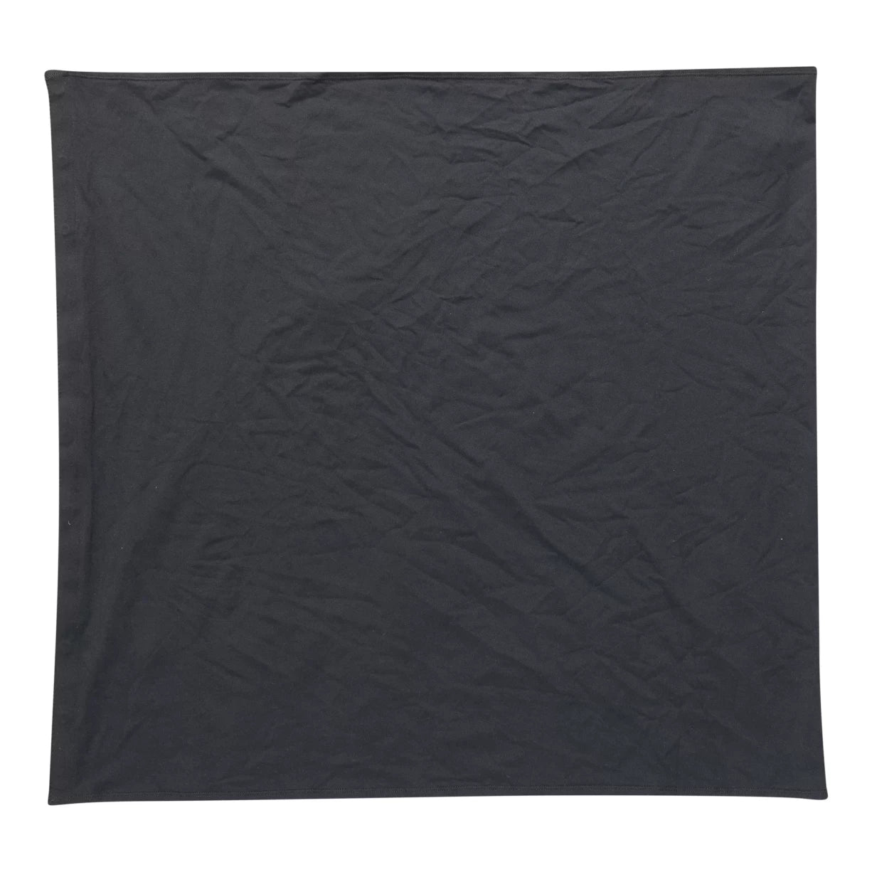 One SizeBlack