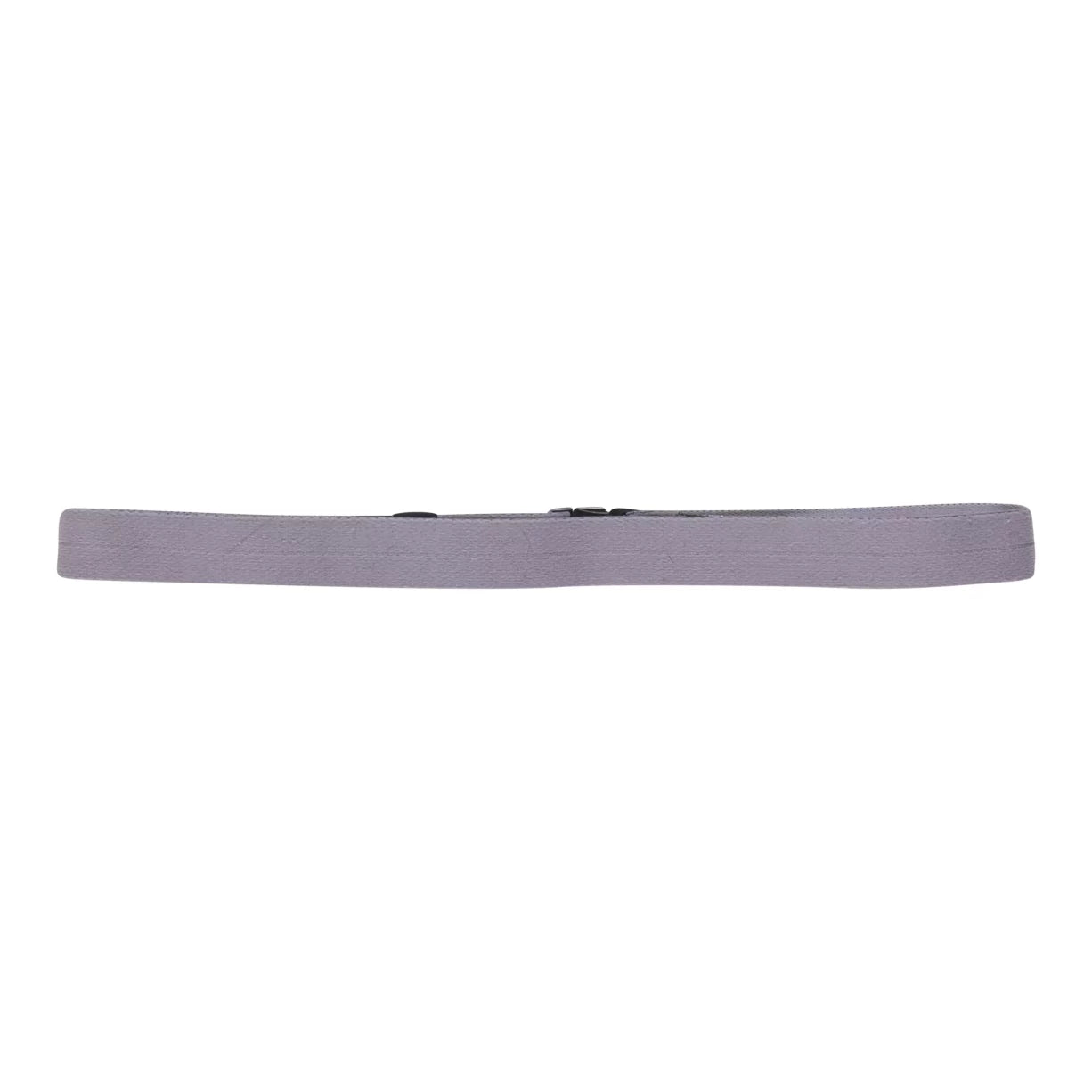 One SizeGray