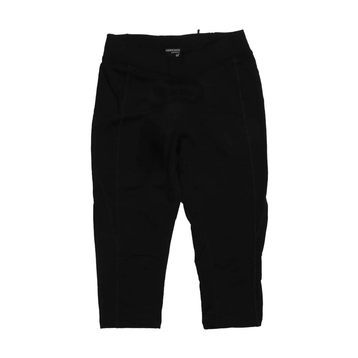 XSBlack