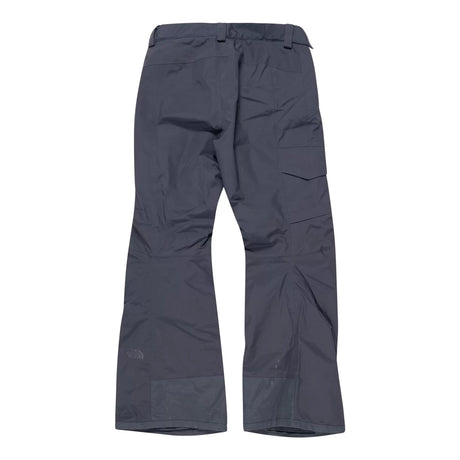 S ShortGray