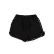 8Black