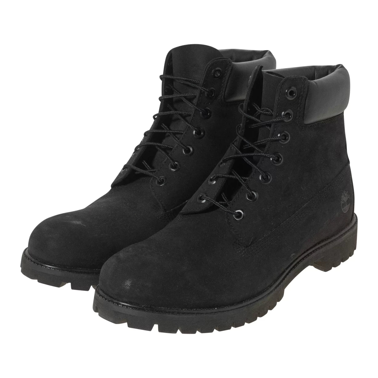 13Black