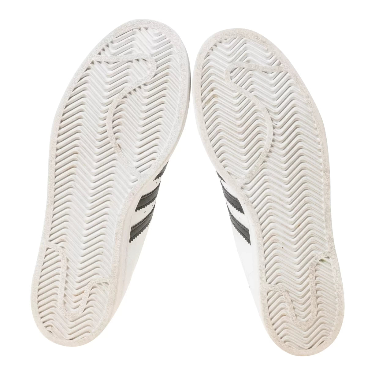 7.5White