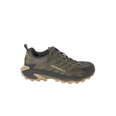 11Olive