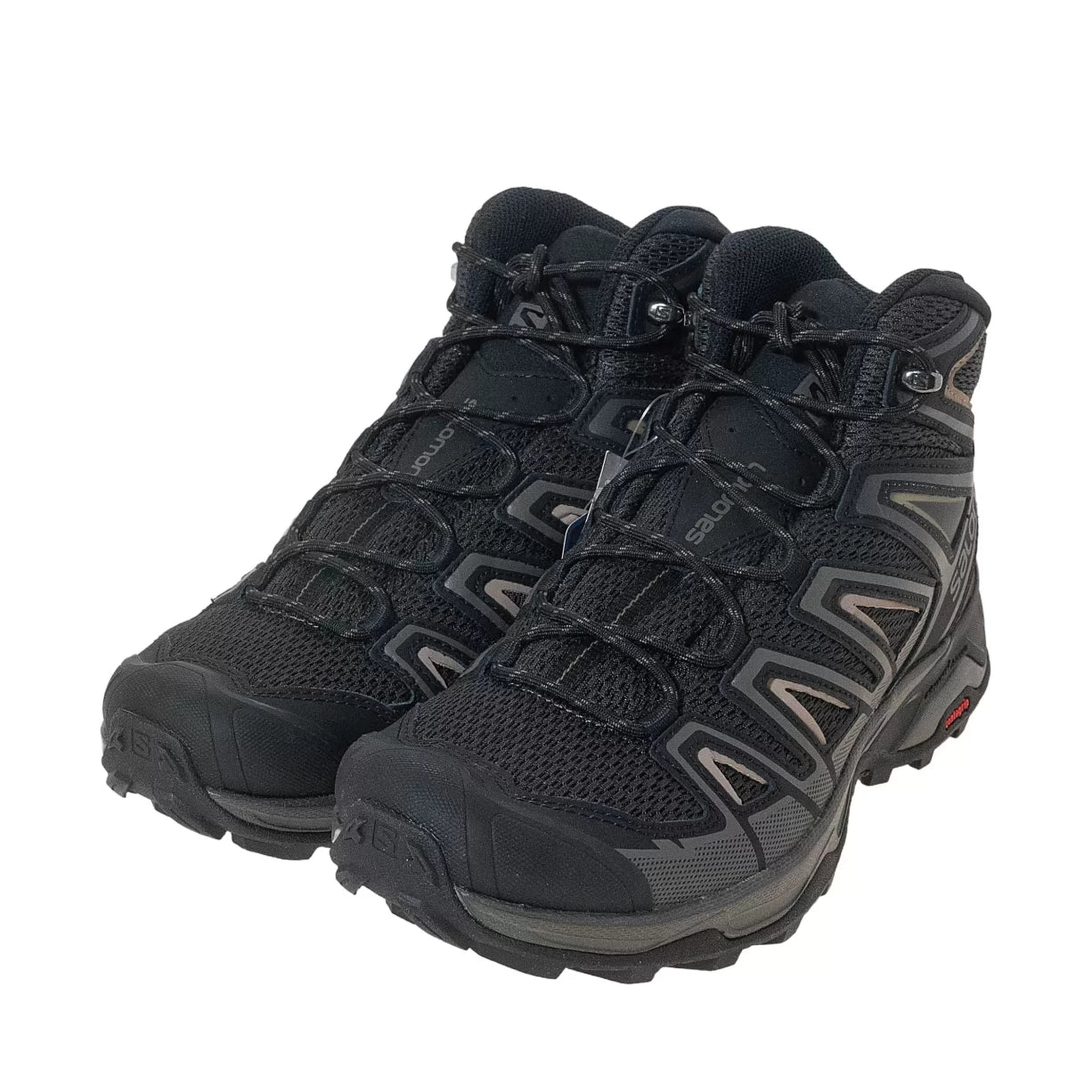 9Black