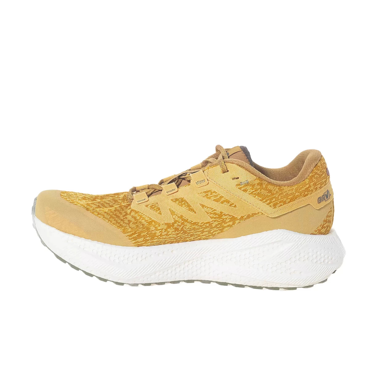 11.5Yellow