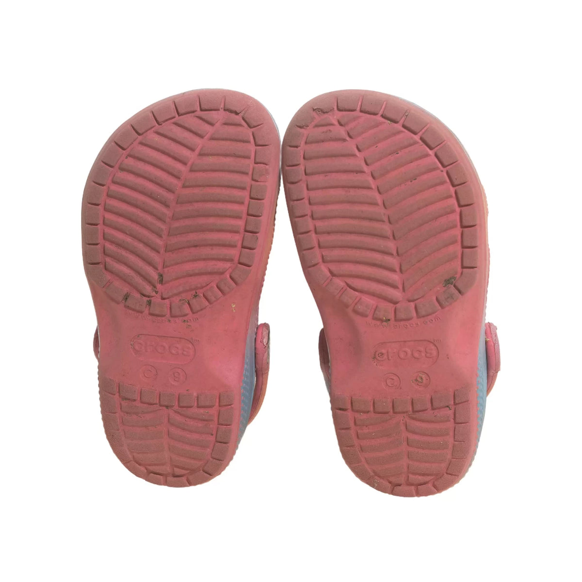 9Pink