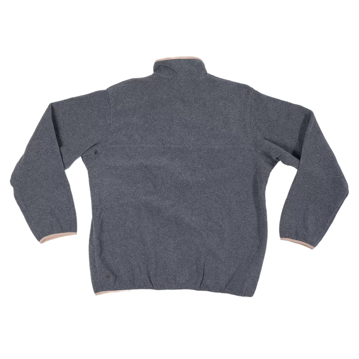 L/GLight Gray