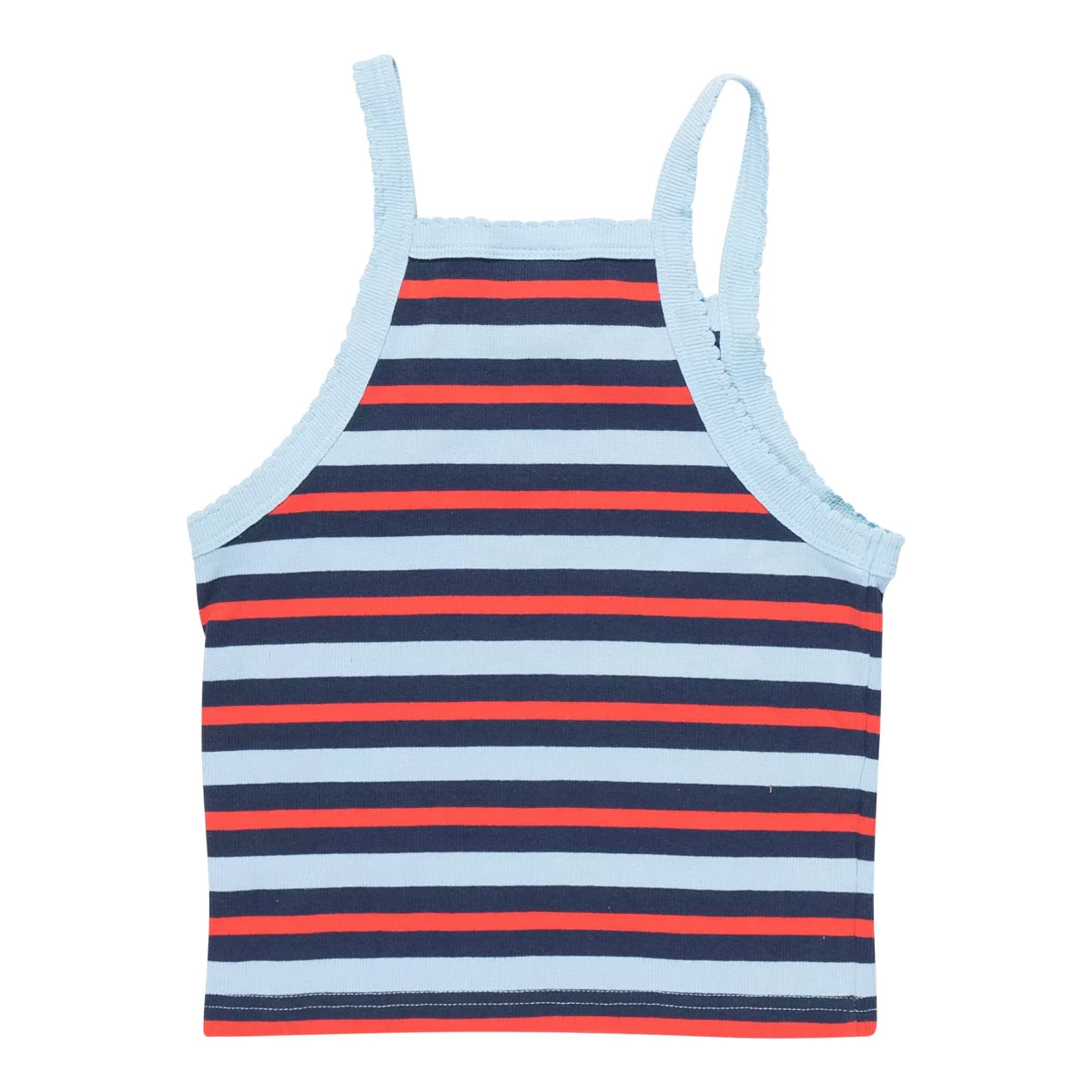 XSBlue/Red