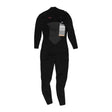 6Black