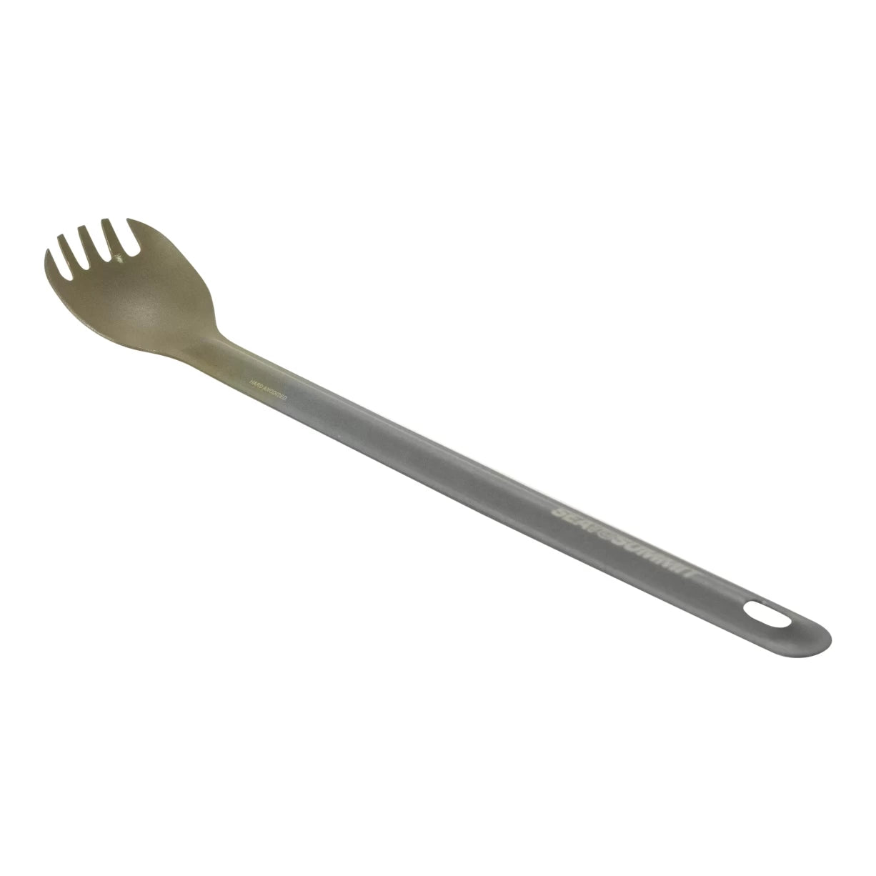 LongSilver