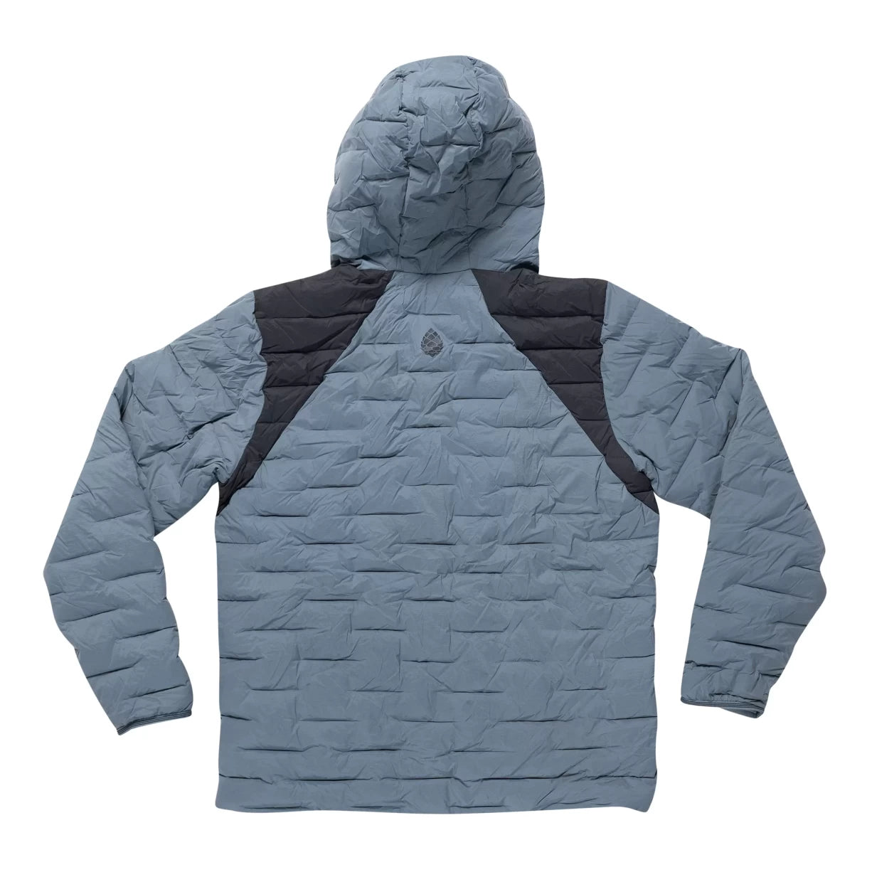 MBlue Gray
