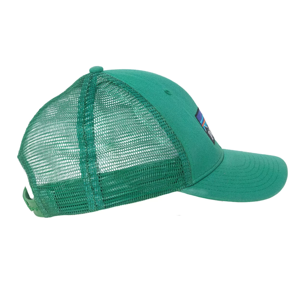 One SizeGreen