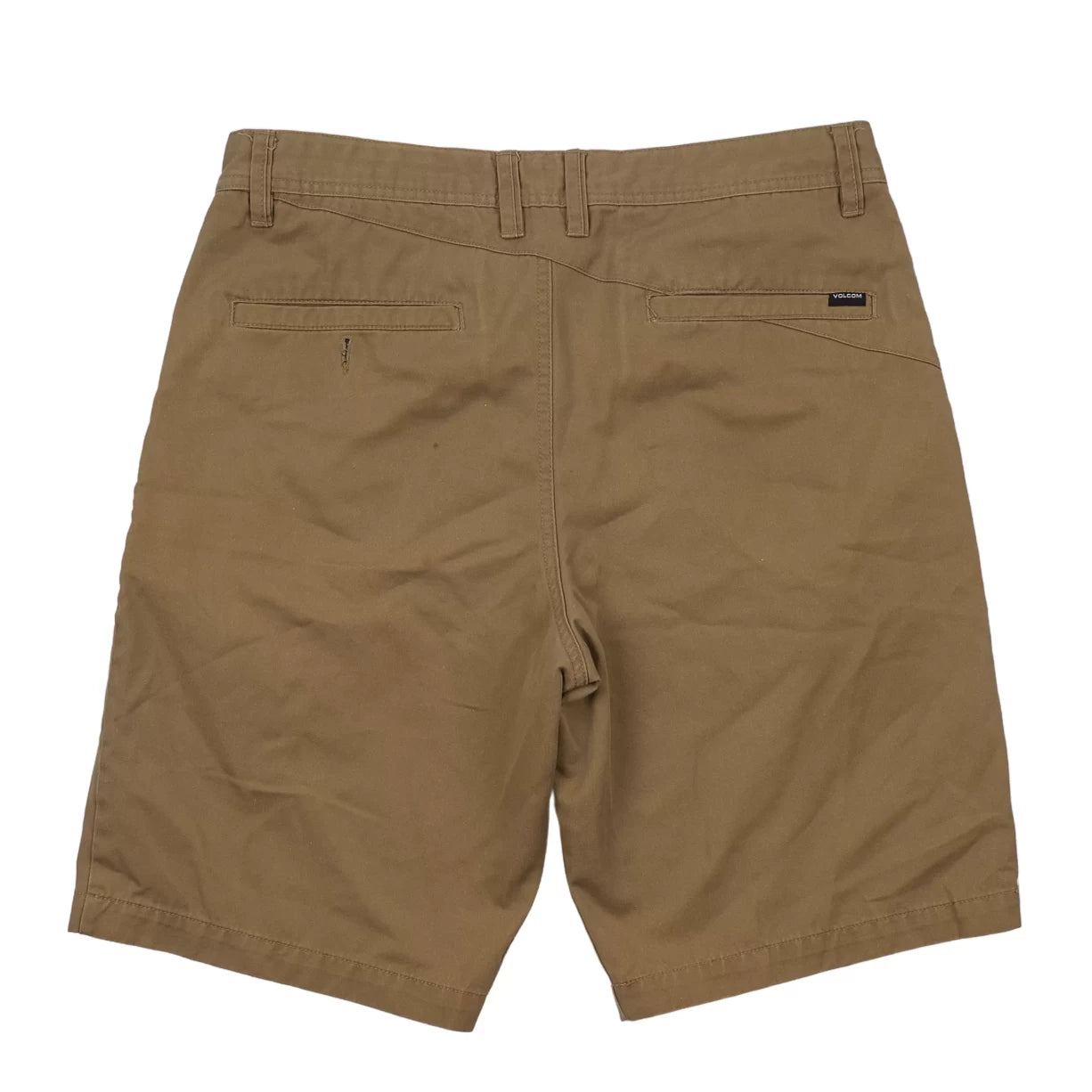33Khaki