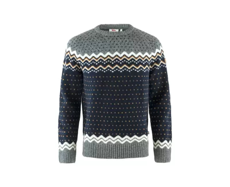 MDark Navy
