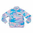 MPink/Blue