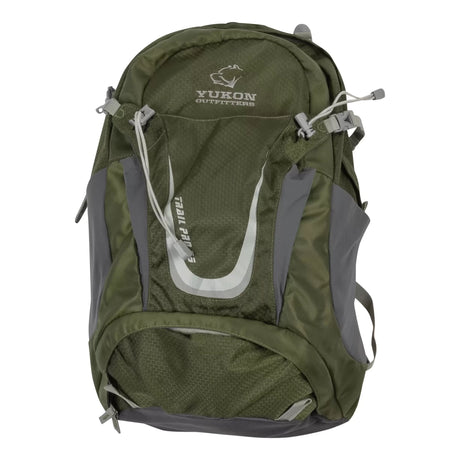 25 LGreen