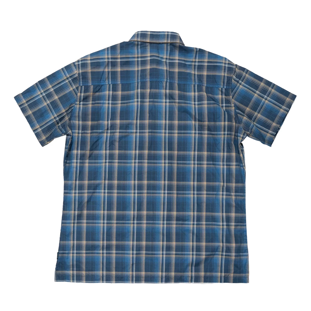 XLBlue