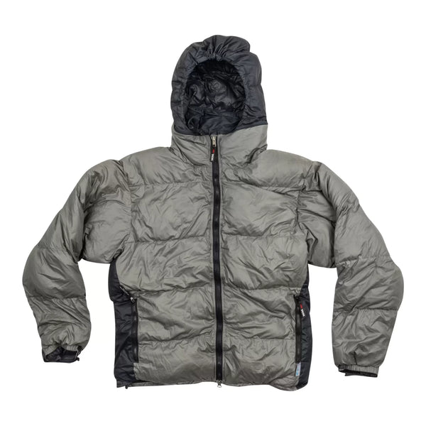 Western Mountaineering Meltown Down Jacket - Men's