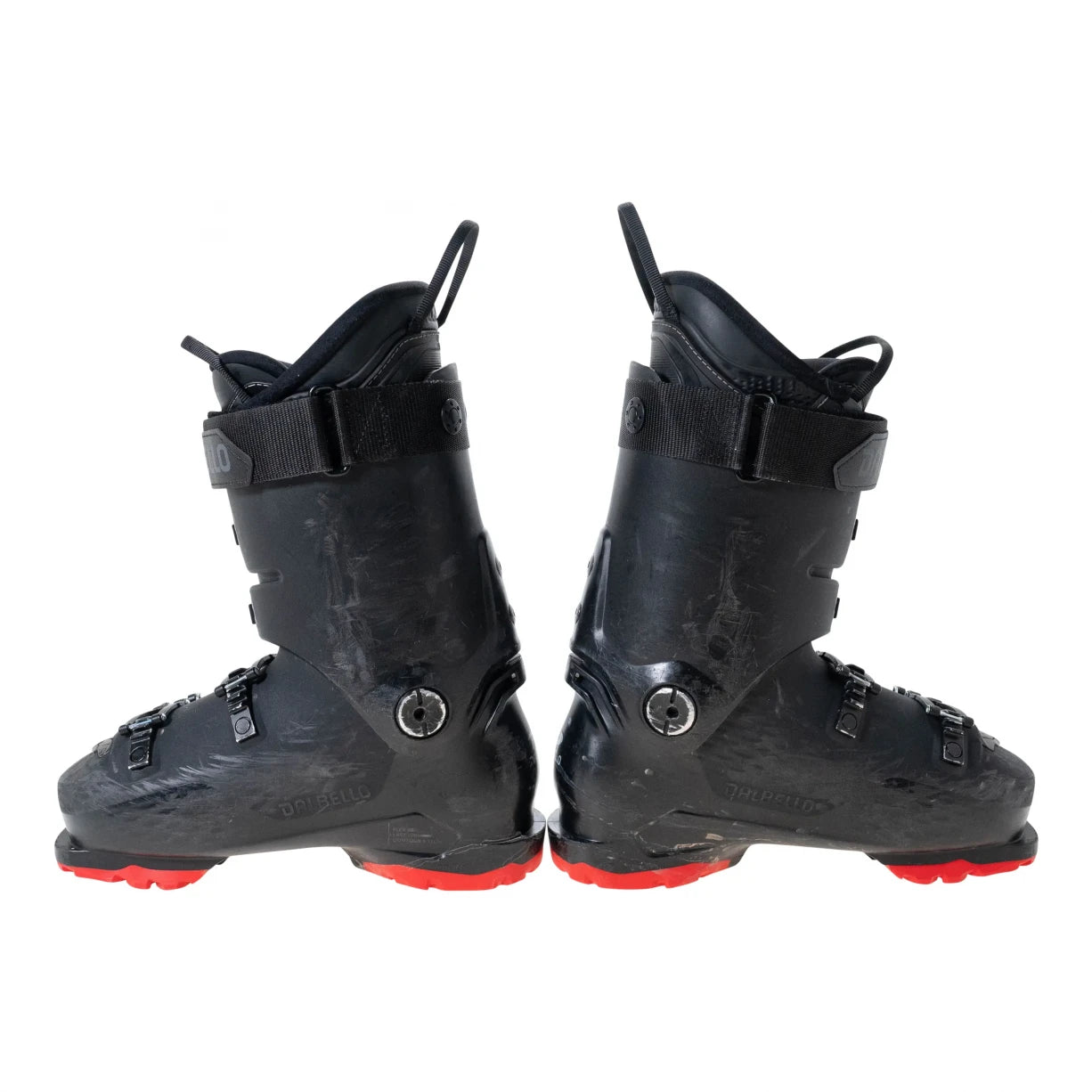 26.5Black