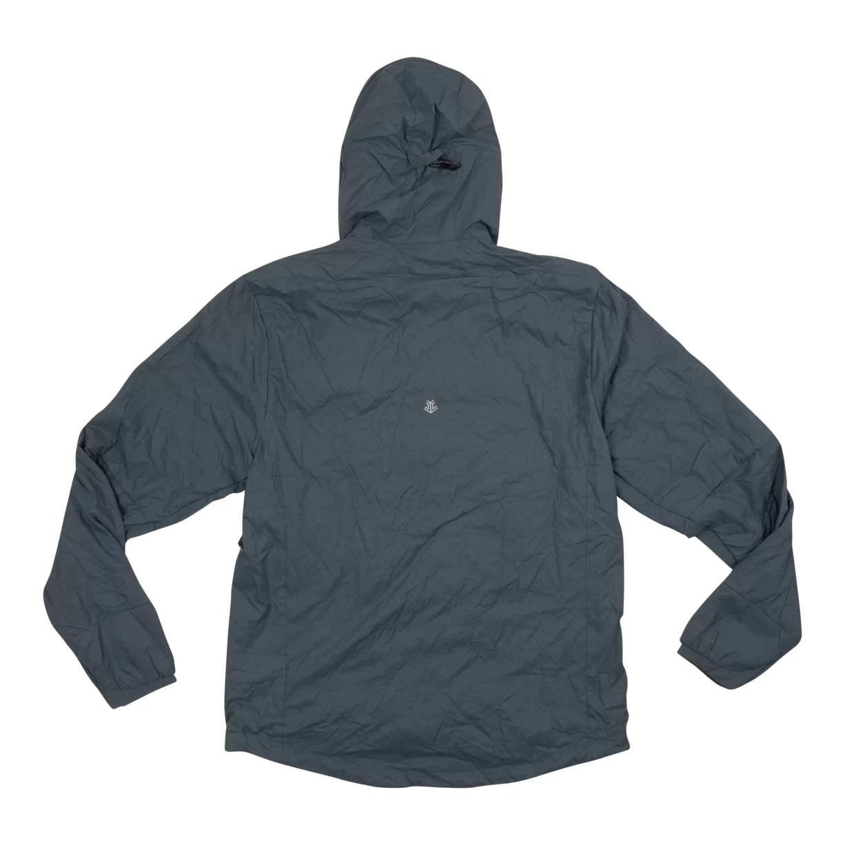 XLGrey