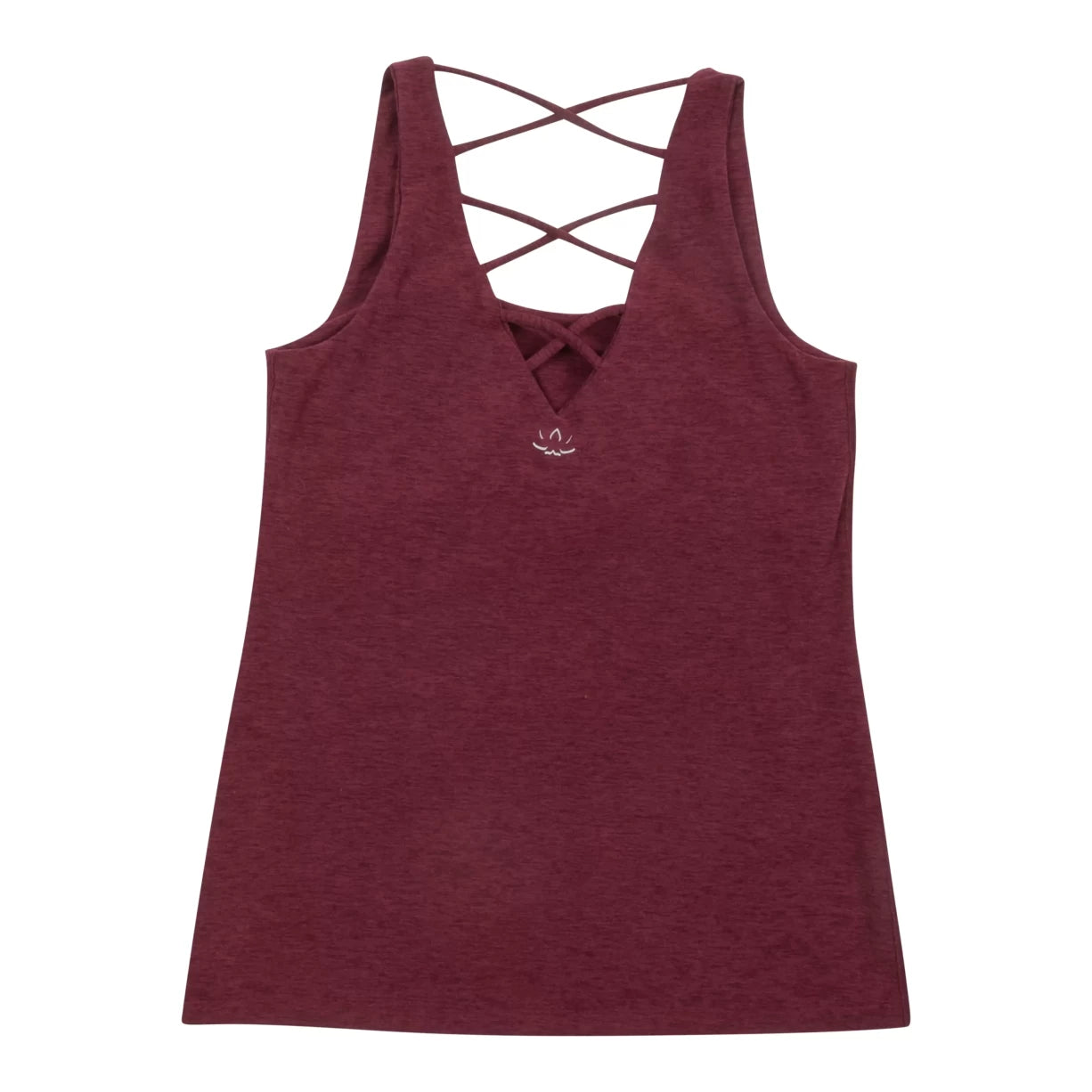 MMaroon