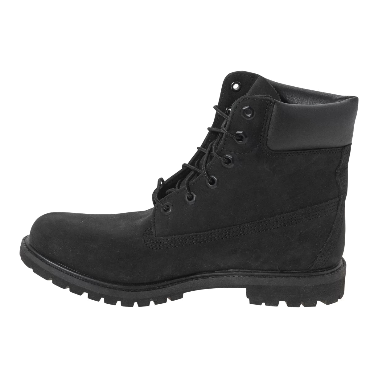 11Black
