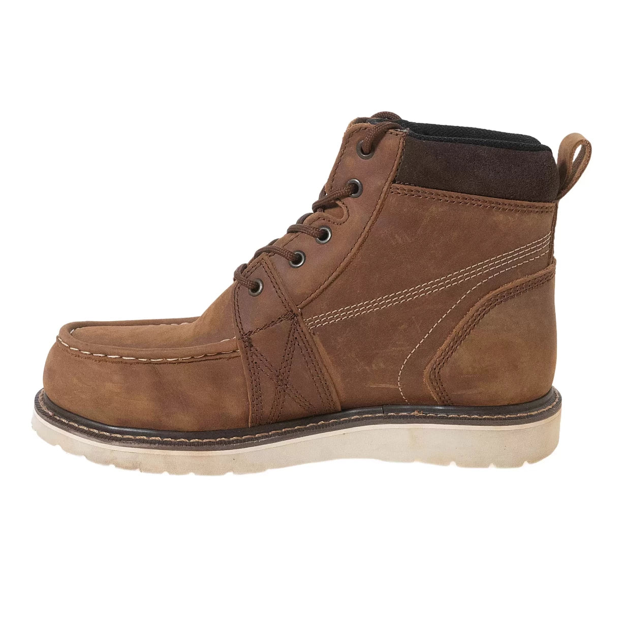 9Brown