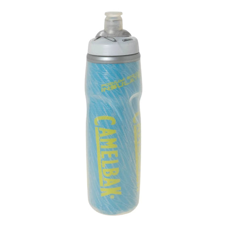 24 fl. oz.Blue