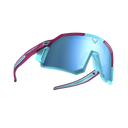 One SizeBeetred/Silvretta