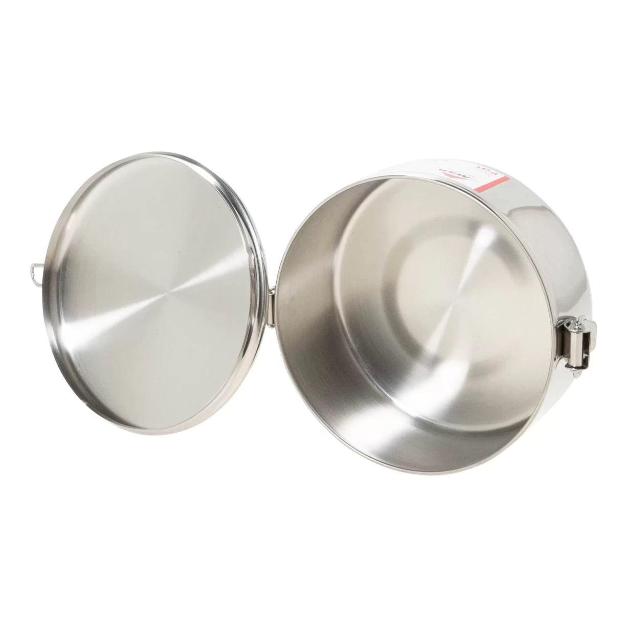 1.1 LSilver