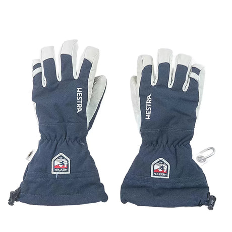 8Navy