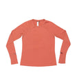 6Orange