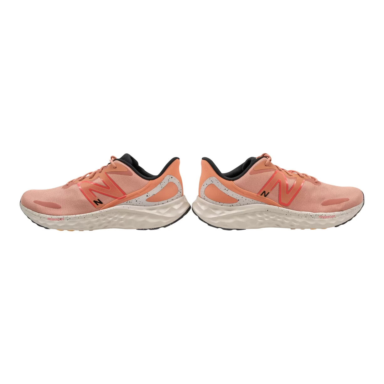 10.5Orange