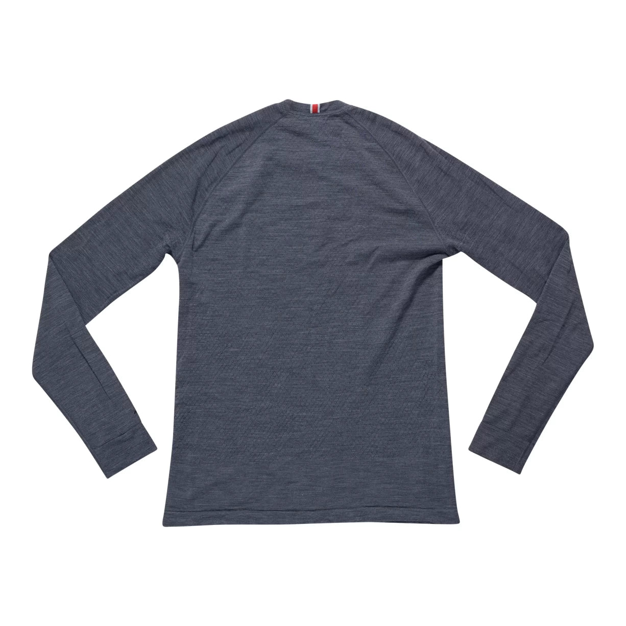 XLGrey