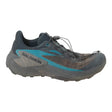 7.5Blue/Black